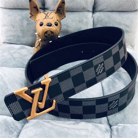 aaa fake louis vuitton|faux louis vuitton belt.